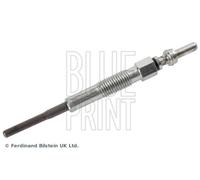 Glow Plug Fits Antara OE 4805511 Blue Print ADG01847