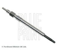 Glow Plug Fits London Taxi TX4 Chrysler Grand Voyager Voyag Blue Print ADA101802