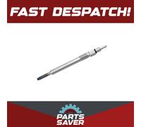 BOSCH GLOW PLUG - 0250202038