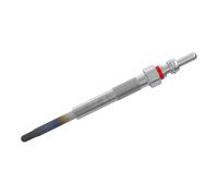 Glow Plugs Set 4x fits CITROEN C5 Mk3 2.2D 10 to 15 4HL(DW12C) Bosch 5960L1 New