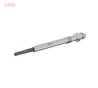 Denso Glow Plug - DG611