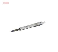 Glow Plugs Set 4x fits FIAT 500L 1.3D 2012 on Denso 55238404 Quality Guaranteed