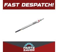 Glow plug after-glow capable 0 250 404 004 BOSCH for FIAT ALFA ROMEO OPEL