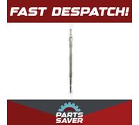 Glow Plugs Set 4x fits SUZUKI SX4 2.0D 2009 on D20AA Beru 1855079J81 Quality New