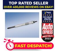 Bosch Glow Plug 0 250 202 048