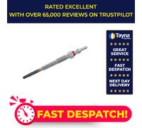 BOSCH Duraterm Glow Plug for Citroen C5 MK3 2.2 HDI 200 upto 05/2015, 5960 L1