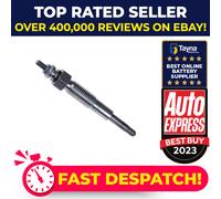 Blue Print Glow Plug - ADM51812