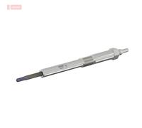 Glow Plugs Set 4x DG-601 Denso 12291RBDE01 12291RL0G01 Top Quality Guaranteed