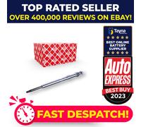Febi Bilstein Glow Plug fits -