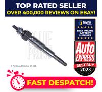 Blue Print Glow Plug - ADM51812