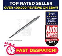 Glow plug Metal glow plug ADG01853 BLUE PRINT for KIA HYUNDAI