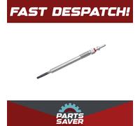 Bosch 0250404003 Glow Plug Fits Hyundai Kia