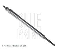 ADL ADT31821 GLOW PLUG Blueprint plug same as NGK 97930 or Y1012J