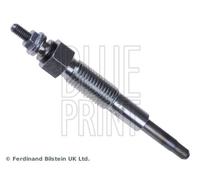 Blue Print Glow Plug - ADM51812