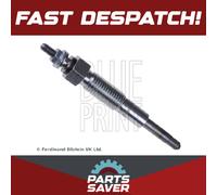 Blue Print Glow Plug - ADM51812