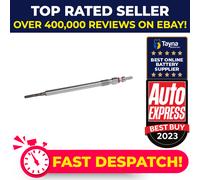 Bosch Glow Plug 0 250 403 008 - 4 Pack