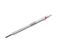 BOSCH 0250403021 Glow Plug for FIAT, MERCEDES,VAUXHALL, RENAULT