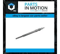 BLUE PRINT ADG01813 Glow plug