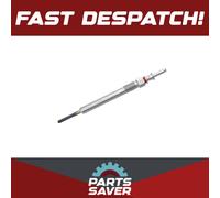 Bosch Glow Plug GLP 257