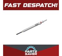Bosch Glow Plug GLP 257