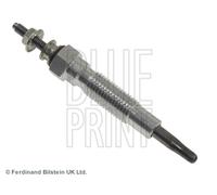Glow Plugs Set 4x fits MITSUBISHI SPACE WAGON N38W 2.0D 94 to 98 4D68T MD197511