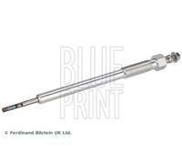 Glow Plug Fits Mitsubishi L 200 L200 Montero Pajero Shogun Blue Print ADC41819