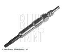 BLUE PRINT GLOW PLUG - ADN11826