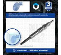 BLUE PRINT GLOW PLUG - ADN11826