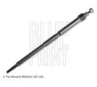 Blue Print Glow Plug - ADN11823