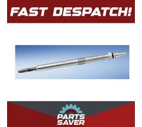 Bosch 0250202128 Glow Plug Fits Nissan Opel Renault Vauxhall