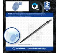 Blue Print Glow Plug - ADN11823