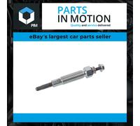 BLUE PRINT GLOW PLUG - ADN11817