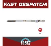 OEM NGK 5207 YE05 Glow Plug Fits Citroen Fiat Ford Peugeot Citroen Volvo Mini