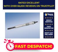 Bosch Glow Plug 0 250 202 048