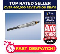 Bosch 0250202020 Glow Plug