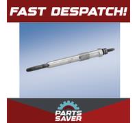 Bosch Glow Plug 0 250 202 048