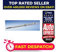 Glow plug Pencil-type Glow Plug 0 250 202 128 BOSCH for RENAULT NISSAN OPEL