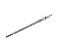 Bosch 0250203013 Glow Plug Fits Mitsubishi Colt Smart Forfour