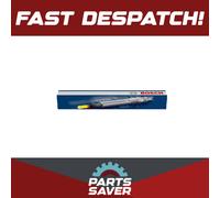Bosch Duraterm High Speed Glow Plug 4.4 V 0250403011 GLP196 OE Quality