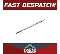 Bosch Glow Plug F 002 G50 048