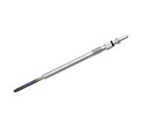 Bosch F002G50048 (GLP205) - Glow plug Duraterm - Carton box - 1 piece - for Diesel Engine Vehicles