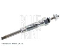 Glow Plug ADT31807 by Blue Print - Single