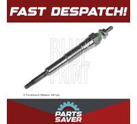 BLUE PRINT GLOW PLUG - ADT31811