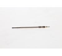 Bosch GLP196 0250403011 Glow Plug Sheathed Element Duraterm High Speed
