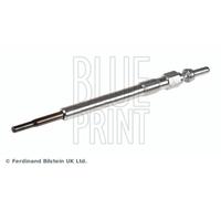 Glow Plug Fits Tata Telco Indica Vauxhall Agila Astra Corsa Blue Print ADK81803
