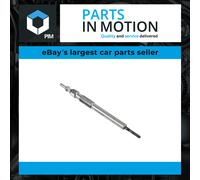 BLUE PRINT ADG01855 Glow plug