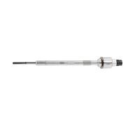 OEM BERU Glow Plug with Pressure Sensor For Vauxhall Astra Insignia Zafira 2.0