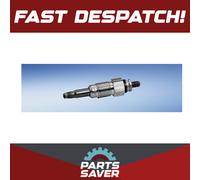 BOSCH 0 250 201 032 Glow Plug Replacement Fits Volvo 740 2.4 TD Interc.