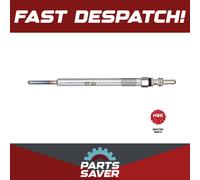 Genuine NGK 7794 Glow Plug YE12 Fits Land Rover Volvo Peugeot Citroen Jaguar