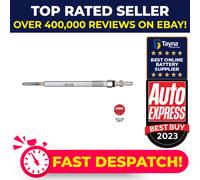 Genuine NGK 7794 Glow Plug YE12 Fits Land Rover Volvo Peugeot Citroen Jaguar